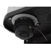 Zāles trimmeris Prime3 GGT21