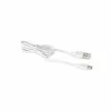 Bezvadu pele Dicota D32044 Bluetooth un 2.4 GHz