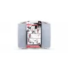 RUBI Easy Gres Plus Kit urbju komplekts (7 gab.)