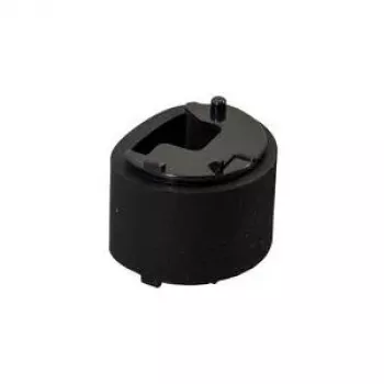 HP RL1-3307-000CN Printer/Scanner Rezerves Daļas