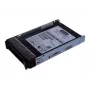 Lenovo 4XB7A38274 iekšējais cietvielu disks 1.92 TB 2.5 collu Serial ATA III TLC