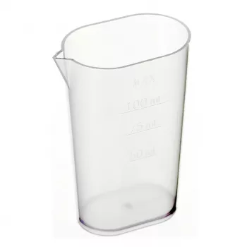 Roku tvaika gludeklis CLATRONIC DB 3717 — 1100 W, 200 ml tvertne, keramikas zole