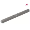 Maclean MCE123 LED piekaramā lampa ar kustības sensoru