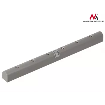 Maclean MCE123 LED piekaramā lampa ar kustības sensoru