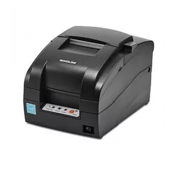 Printeris Bixolon SRP-275IIIAOSG/BEG Pelēks