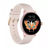 Viedpulkstenis Oro-Med ORO LADY ACTIVE