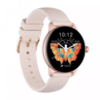Viedpulkstenis Oro-Med ORO LADY ACTIVE