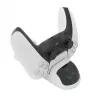 White Shark PS5-0506 Takedown uzlādes doks