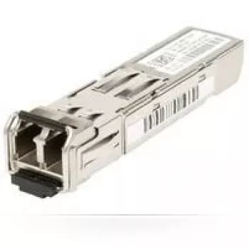 Lanview MO-P-S311213CL10 SFP tīkla raiduztvērēja modulis 1250 Mbit/s