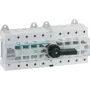 Slēdzis 125A HAGER HI406R