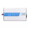 Extralink Sprieguma pārveidotājs 12V - 230V, 1500W, modificēts sinuss OPIM-1500W
