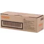 UTAX CLP3621 Toner Ciāns #4462110011, Kapacitāte: 6.000 lpp.