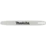 Makita 191T88-2 dārza instruments