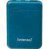 Power Bank USB 5000mAh INTENSO 7313527