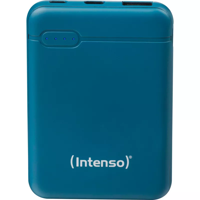 Power Bank USB 5000mAh INTENSO 7313527