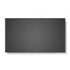 NEC MultiSync M651-2 65 collu LED kioska displejs 4K Ultra HD 500 cd/m²