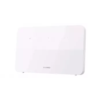 Huawei B636-336 4G CPE 5 maršrutētājs