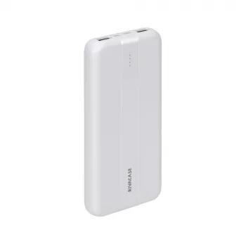 Power Bank USB 10000mAh VA2041 Rivacase