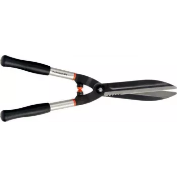 Bahco P51-SL Dzīvžoga šķēres/trimeris Melns (P51-SL)
