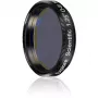 Explore Scientific O-III 6.5nm 1.25 collu miglas filtrs