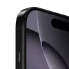 Viedtālrunis Apple iPhone 16 Pro Max 6,9 collu 256GB Melns