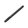 Panasonic CF-VNP332U digitizators Panasonic Toughbook 33 (Mk2)