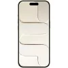 Apple iPhone Air 256GB – Gaiši zelta krāsa