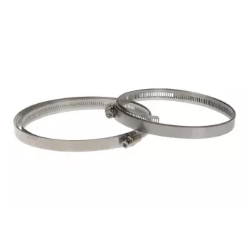 Axis 01472-001 siksna