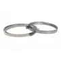 Axis 01472-001 siksna
