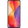 Viedtālrunis myPhone N23 Plus 6.7 collu AMOLED 256GB Cosmic Black
