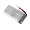 Jonsbo RC01 LED apgaismojuma kontrolieris Melns (RC01)