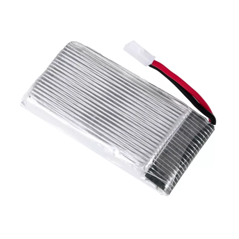 Jonsbo RC01 LED apgaismojuma kontrolieris Melns (RC01)