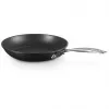Le Creuset rūdītais nepiedegošais grila panna 24 cm