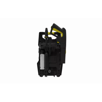STANLEY SXPW14L-E Augstspiediena mazgātājs (1400 W, 110 bar, 390 l/h)