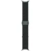 Google - Pulksteņa siksniņa viedpulkstenim - 137-203 mm - Ziloņkaula krāsa - Google Pixel Watch (GA03270-WW)