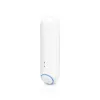 Viedās mājas daudzsensors Ubiquiti UP-SENSE Bluetooth mitruma, kustības un temperatūras sensors