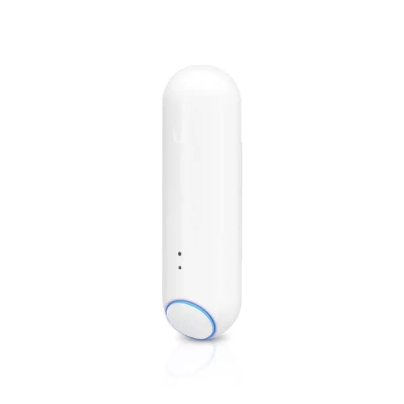 Viedās mājas daudzsensors Ubiquiti UP-SENSE Bluetooth mitruma, kustības un temperatūras sensors