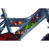 Bērnu velosipēds 12 inch Huffy 22381W Avengers