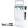 Skrūvgriezis Wiha Phillips PH2 ar 2,5 cm asmens garumu, modelis 07856