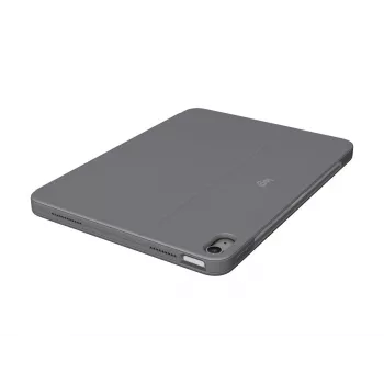 Logitech 920-012631 Grey