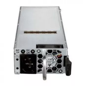D-Link DXS-PWR300AC 300W barošanas bloks DXS tīkla slēdžiem