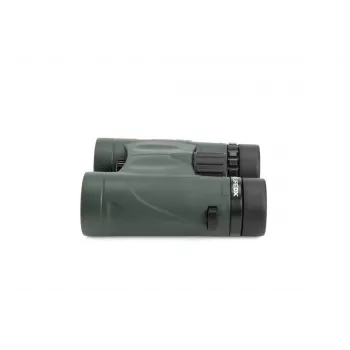 Binoklis Celestron Nature DX 10x32
