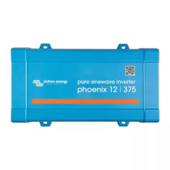 Victron Energy PIN121371200 saules paneļa stiprinājuma piederums