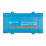 Sienas stiprinājuma piederums saules paneļu sistēmai Victron Energy PIN121371200 220-240V