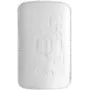 Nokia CP-342 Maciņš, Balts (02707D5)