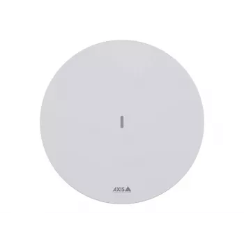 Axis D6210 iekštelpu gaisa kvalitātes sensors (03069-001)