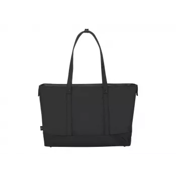 DICOTA Laptop Shopper Bag Eco MOTION 13 - 14.1 collu sieviešu somiņa