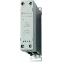 Finder Elektroniskais relejs (SSR), 77. sērija 77.31.9.024.8070 1 Normāli atvērts kontakts 30 A