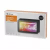 Planšetdators Denver TAQ-90083 9 collas 1.2 GHz 1 GB RAM 16 GB Android 8.1 Go