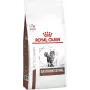 ROYAL CANIN Cat Gastrointestinal VHN - sausā barība kaķiem - 400g
